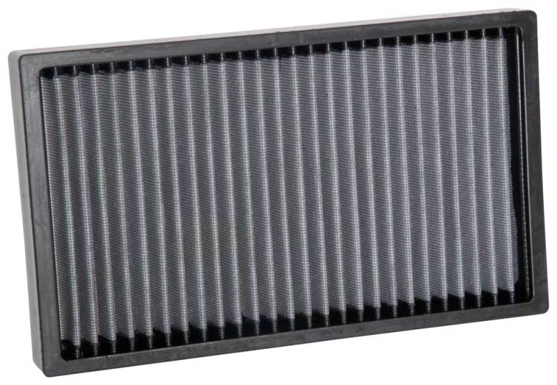 KN Cabin Air Filters