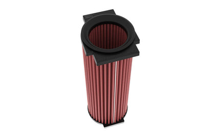 KN UTV Drop In Air Filters
