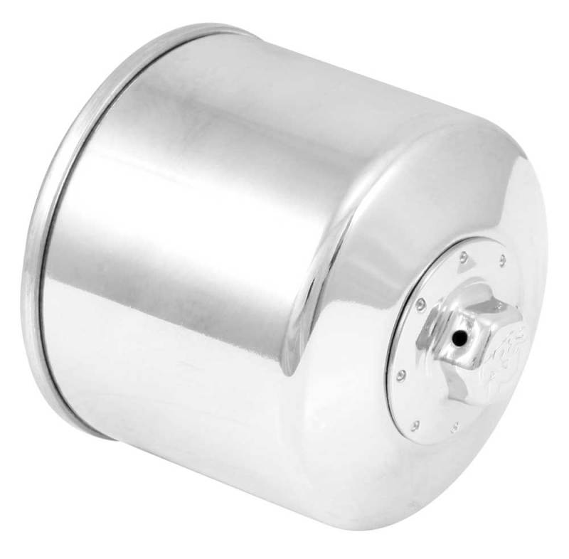 KN UTV Oil Filters