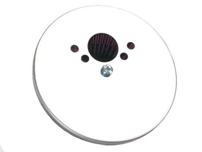 KN Custom Air Filter