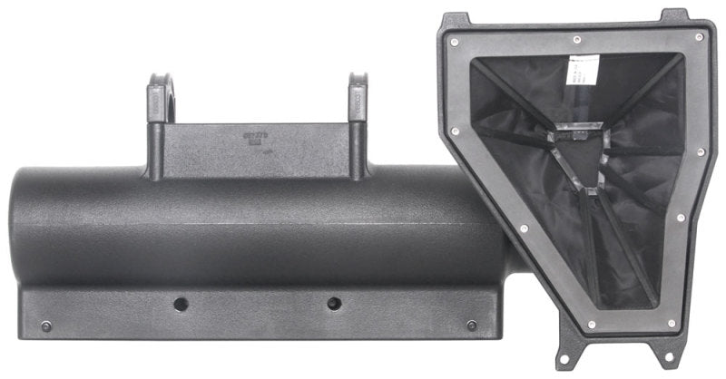 KN 57 FIPK Air Intake 50