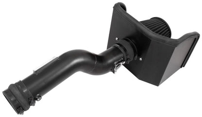 KN 57 FIPK Air Intake 50
