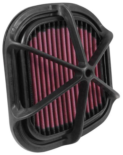 KN Motorcycle Direct Fit Air Filters