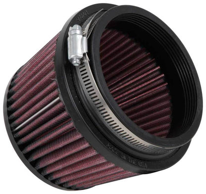 KN Universal Air Filter