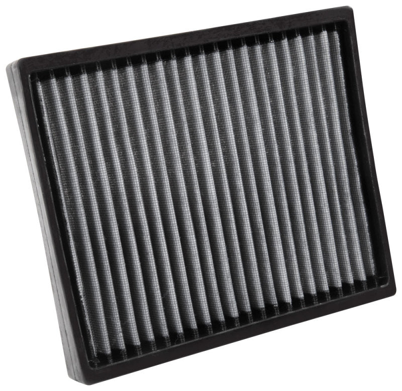 KN Cabin Air Filters