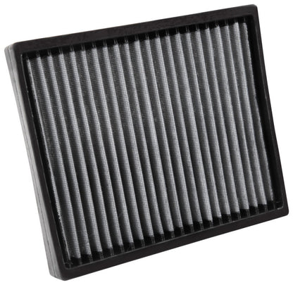 KN Cabin Air Filters