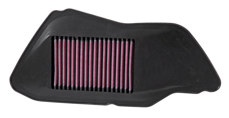 KN Motorcycle Direct Fit Air Filters