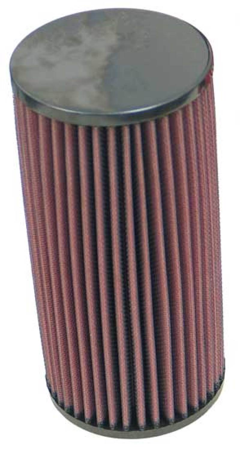 KN UTV Drop In Air Filters