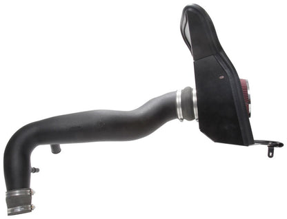 KN 63 AirCharger Intake