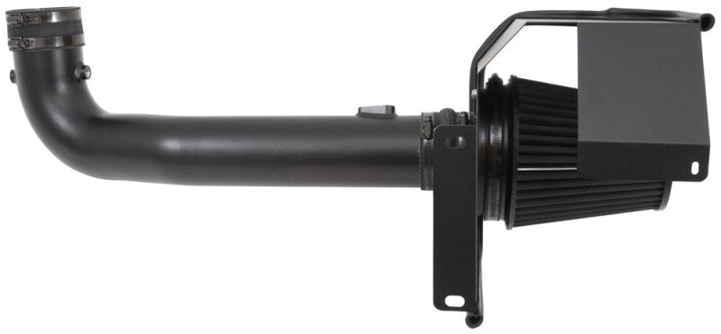 KN 71 Blackhawk Air Intake