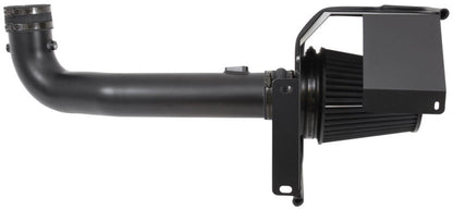 KN 71 Blackhawk Air Intake