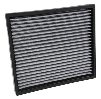 KN Cabin Air Filters