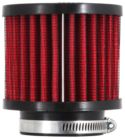 KN Universal Air Filter