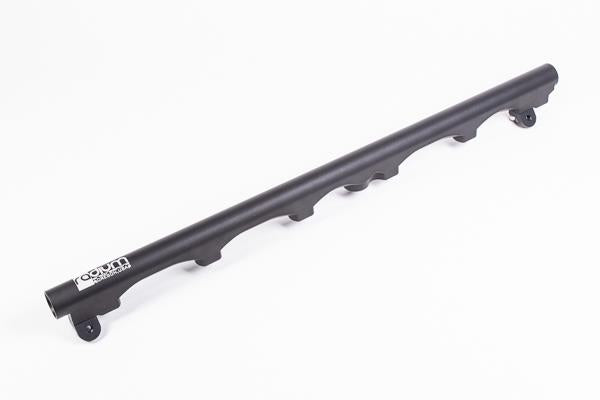 RAD Fuel Rail Kits