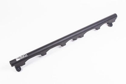 RAD Fuel Rail Kits