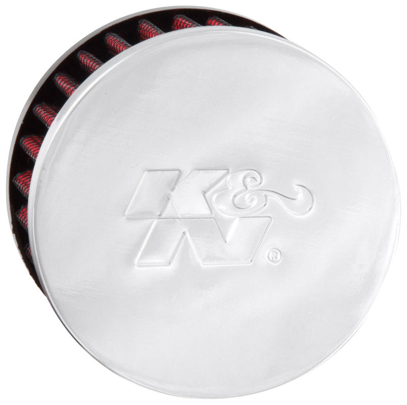 KN Universal Air Filter