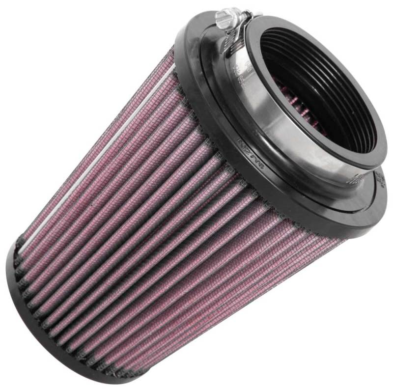 KN Universal Air Filter