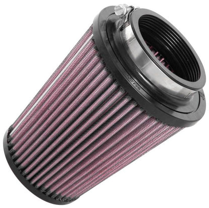 KN Universal Air Filter