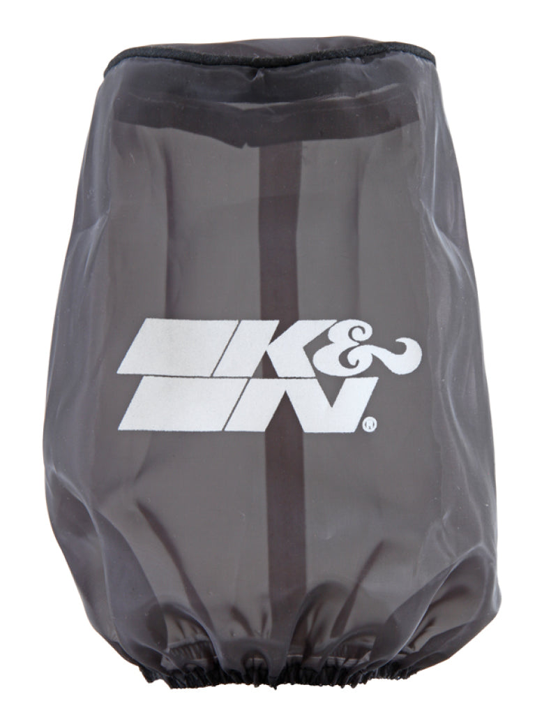 KN Drop in Air Filters