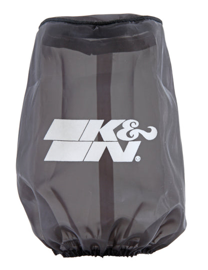 KN Drop in Air Filters
