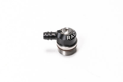 RAD Fittings
