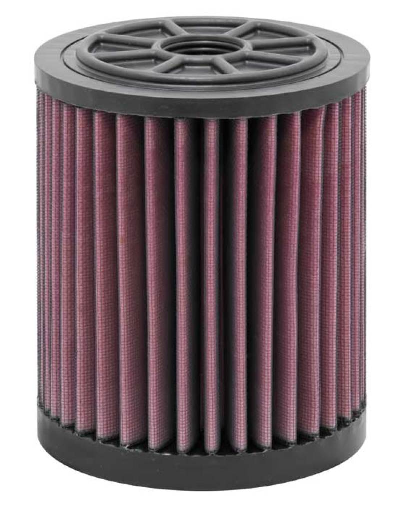 KN Drop in Air Filters