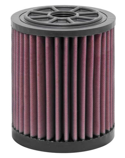 KN Drop in Air Filters