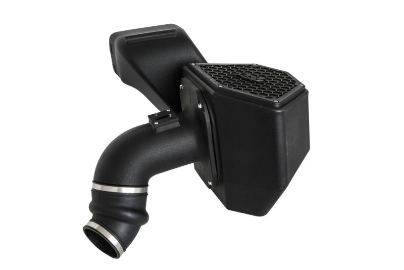 KN 63 AirCharger Intake