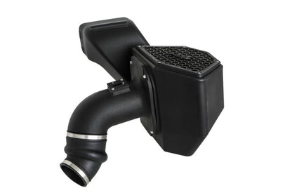 KN 63 AirCharger Intake