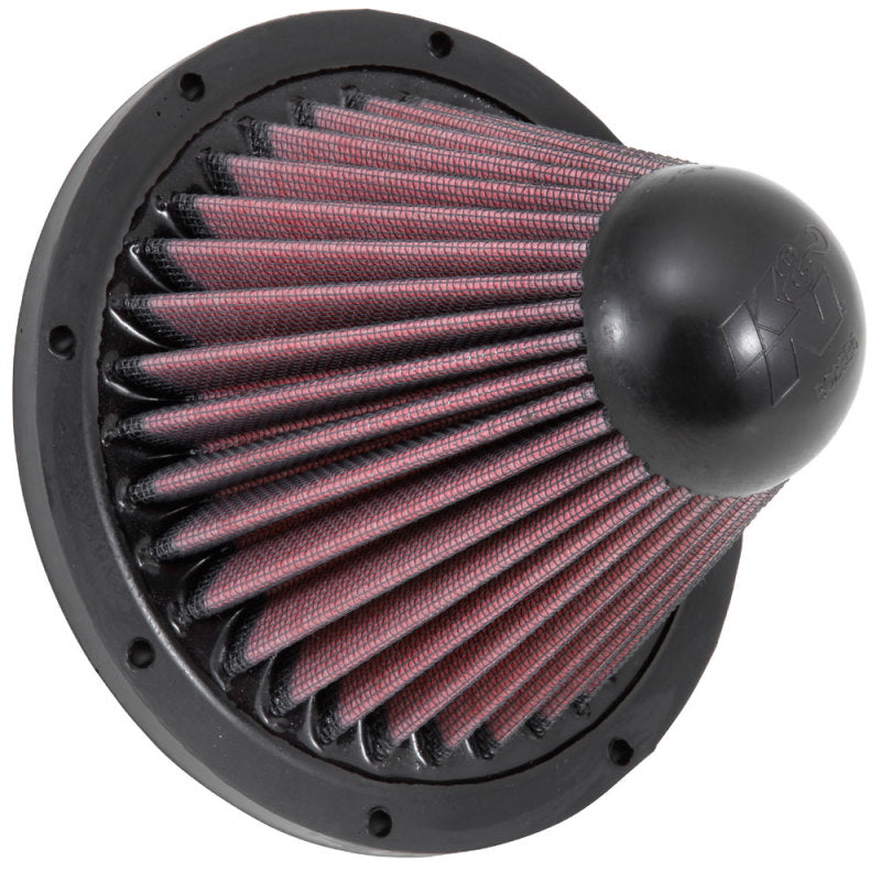 KN Custom Air Filter