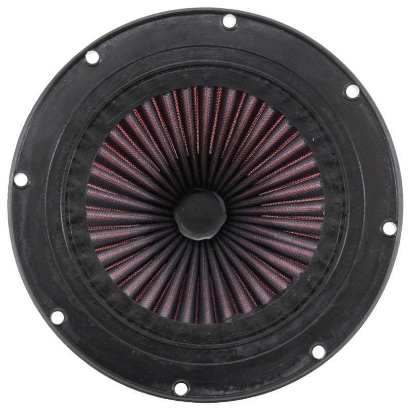 KN Custom Air Filter