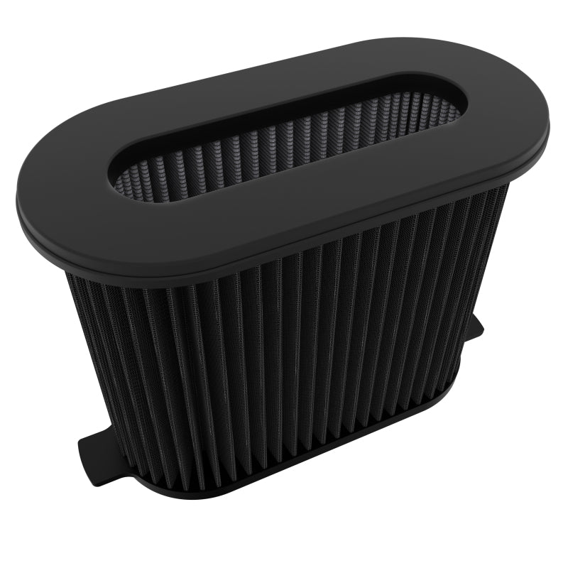 KN Direct Fit Air Filter