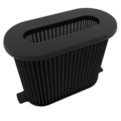 KN Direct Fit Air Filter