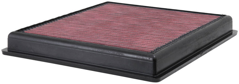KN Drop in Air Filters