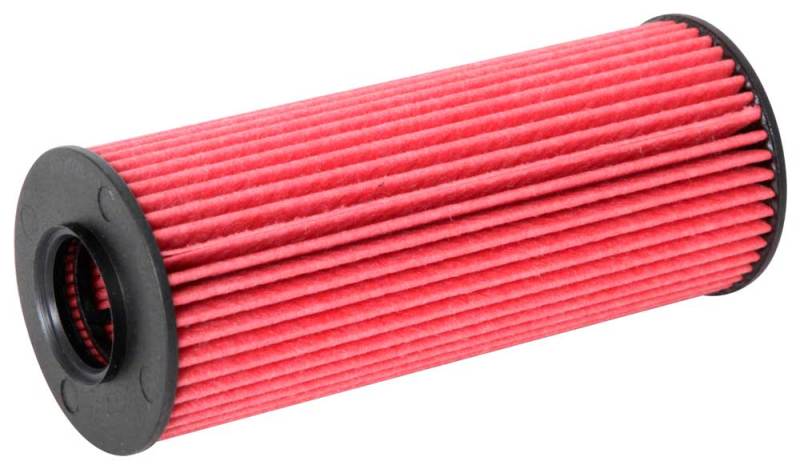 KN Oil Filter