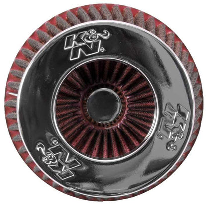 KN Universal Air Filter