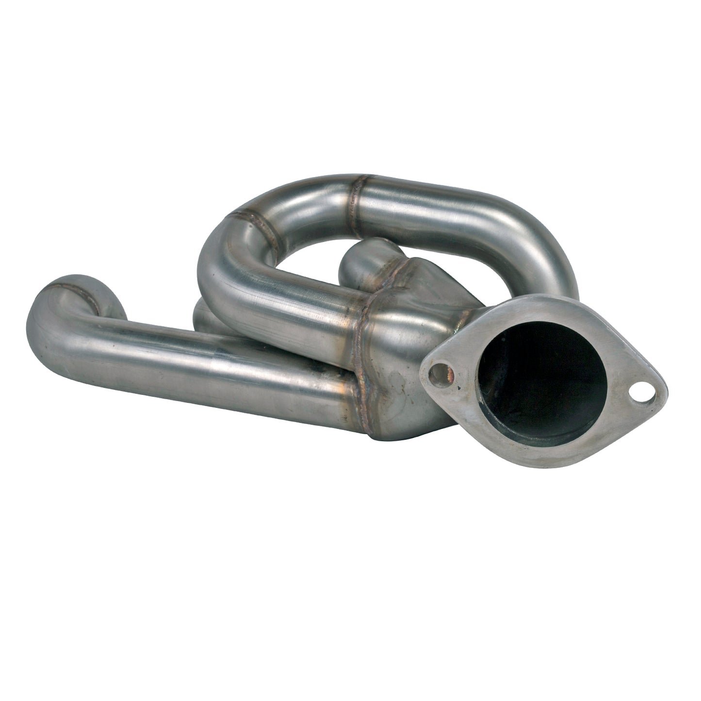 BBK CAMARO LS3/L99 1-3/4 SHORTY HEADERS (STAINLESS)