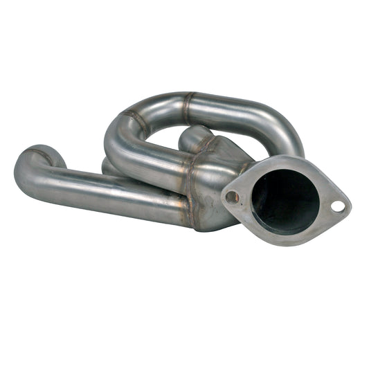 BBK CAMARO LS3/L99 1-3/4 SHORTY HEADERS (STAINLESS)