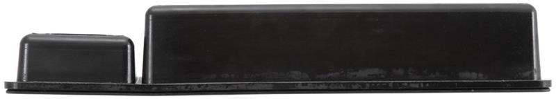 KN Drop in Air Filters