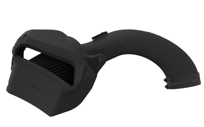 KN NextGen Cold Air Intakes