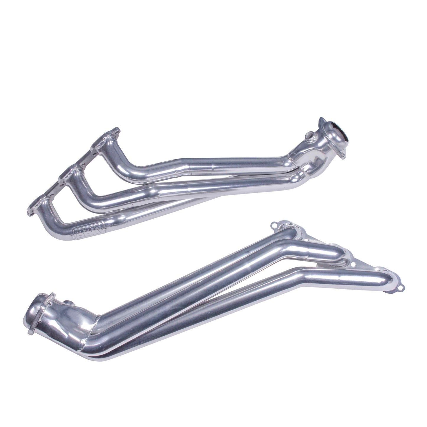 BBK Headers - Long Tube