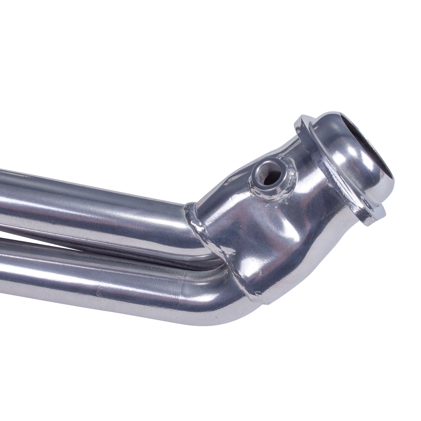 BBK Headers - Long Tube