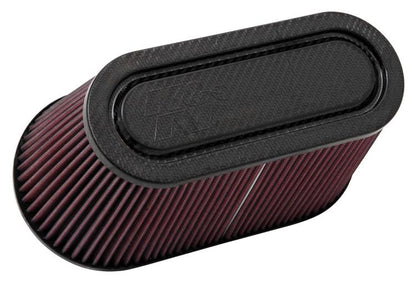 KN Universal Air Filter