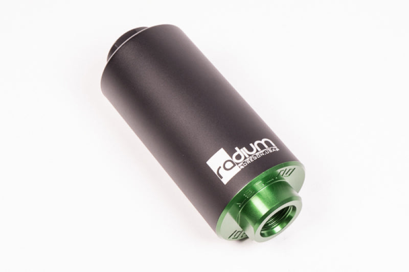 RAD Fuel Filters
