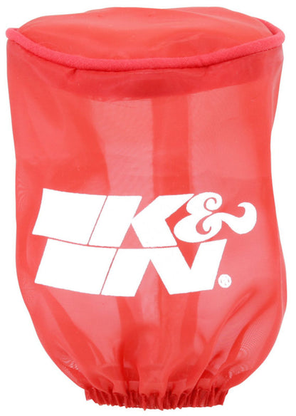 KN DryCharger Air Filter Wrap