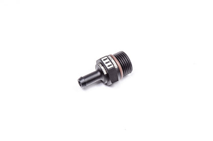 RAD Vent Valves