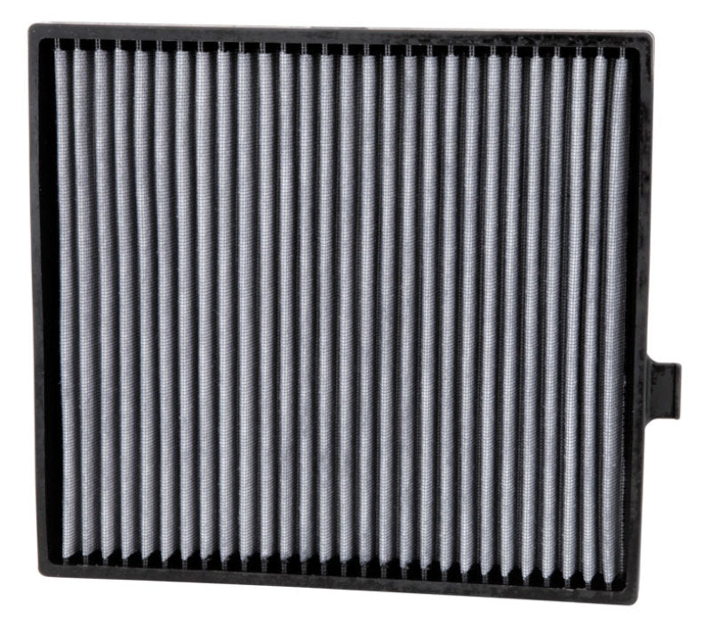 KN Cabin Air Filters