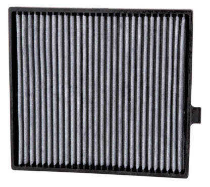KN Cabin Air Filters
