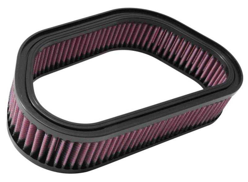 KN Motorcycle Direct Fit Air Filters