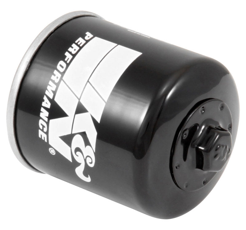 KN UTV Oil Filters